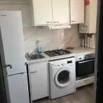 Anca House * Boekarest