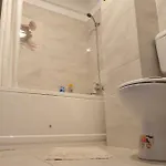 Appartement Anca House *