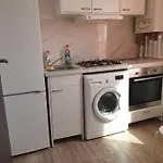 Anca House Appartement *