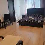 Anca House Appartement