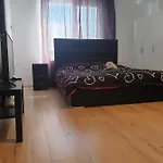 Appartement Anca House *